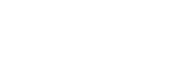 Cynthia Charone