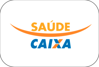 Convênio