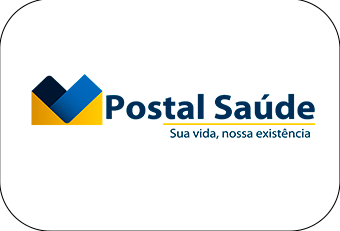 Convênio