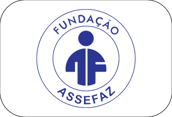 Convênio